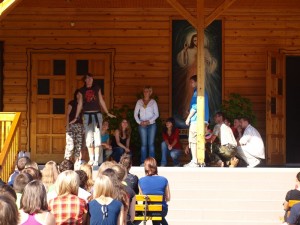 GPS_2009 (3)